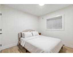 13125 14 Avenue, Surrey, BC V4A1G6 Photo 34