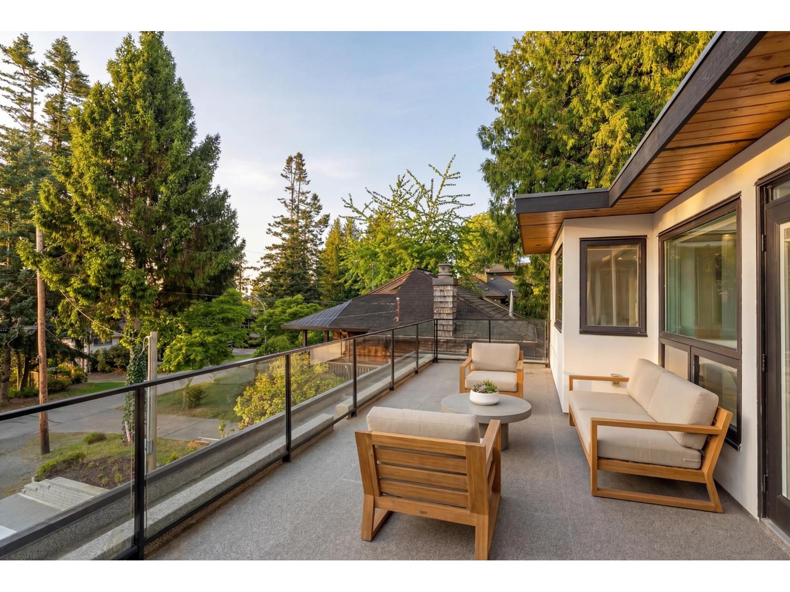 13125 14 AVENUE, Surrey