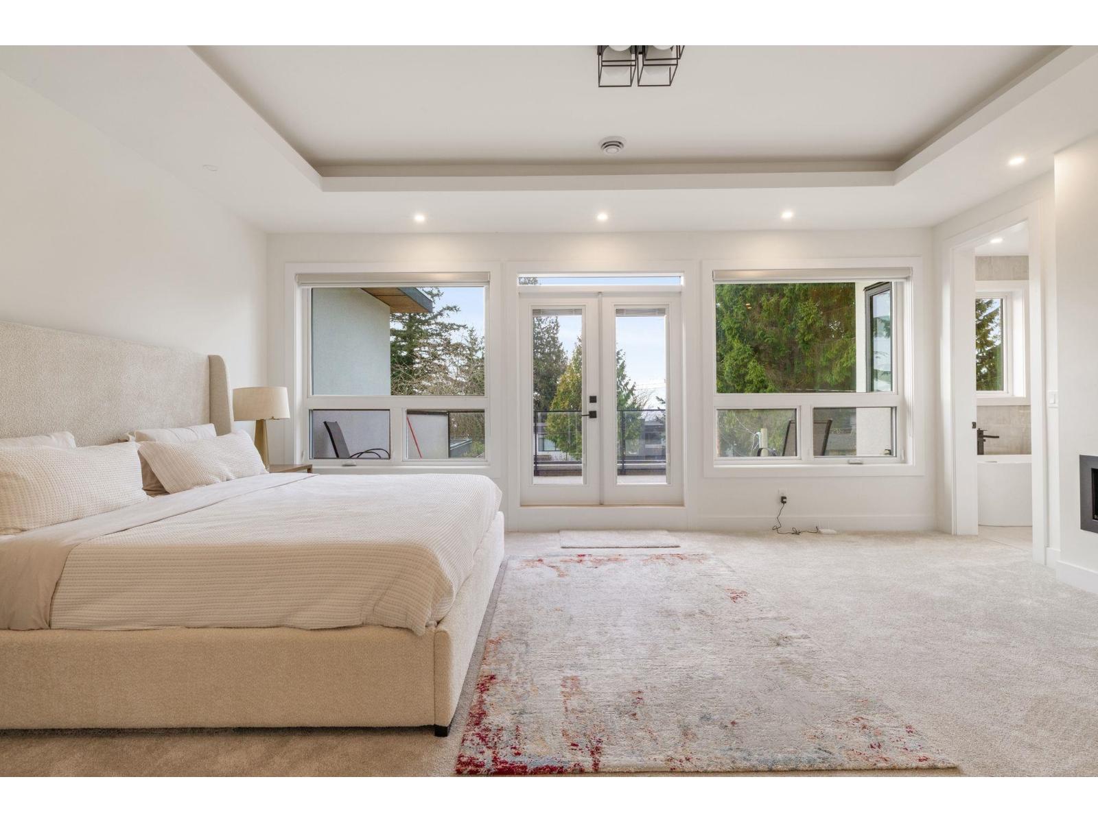 13125 14 AVENUE, Surrey