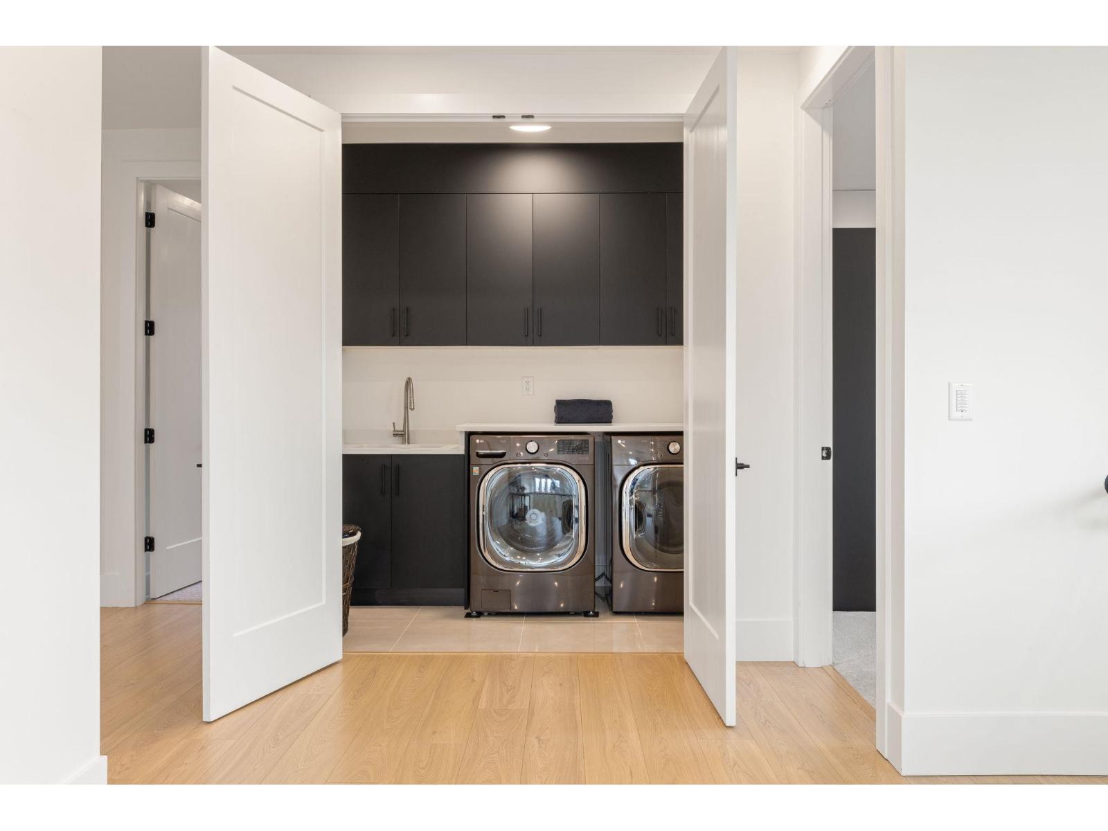 13125 14 AVENUE, Surrey