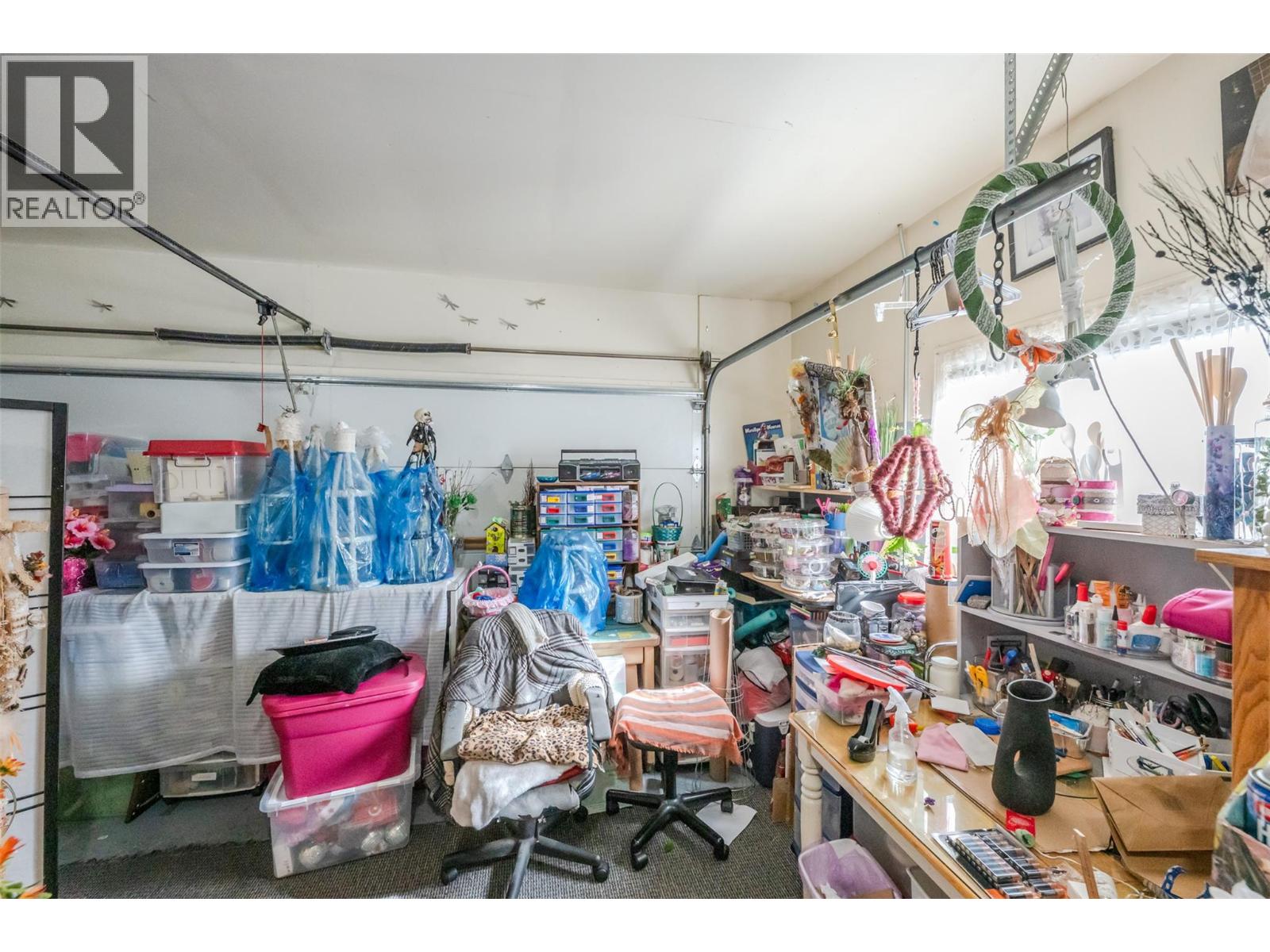 322 Falcon Drive, Penticton