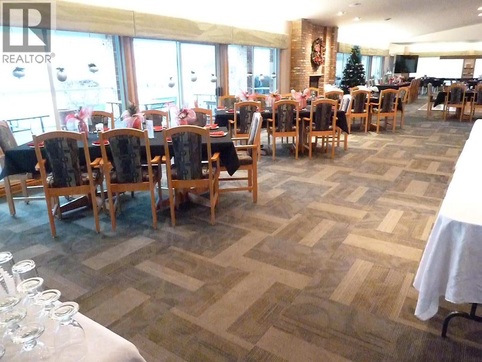 322 Falcon Drive, Penticton