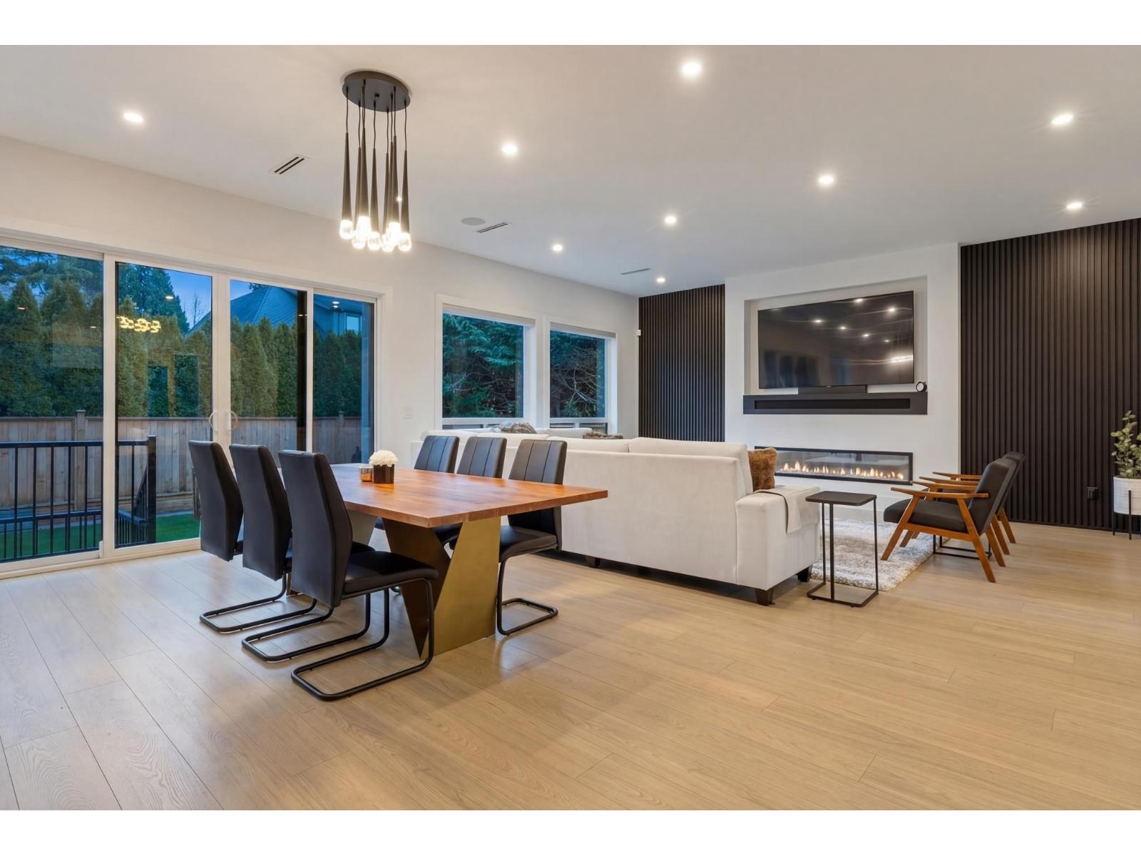 13125 14 AVENUE, Surrey