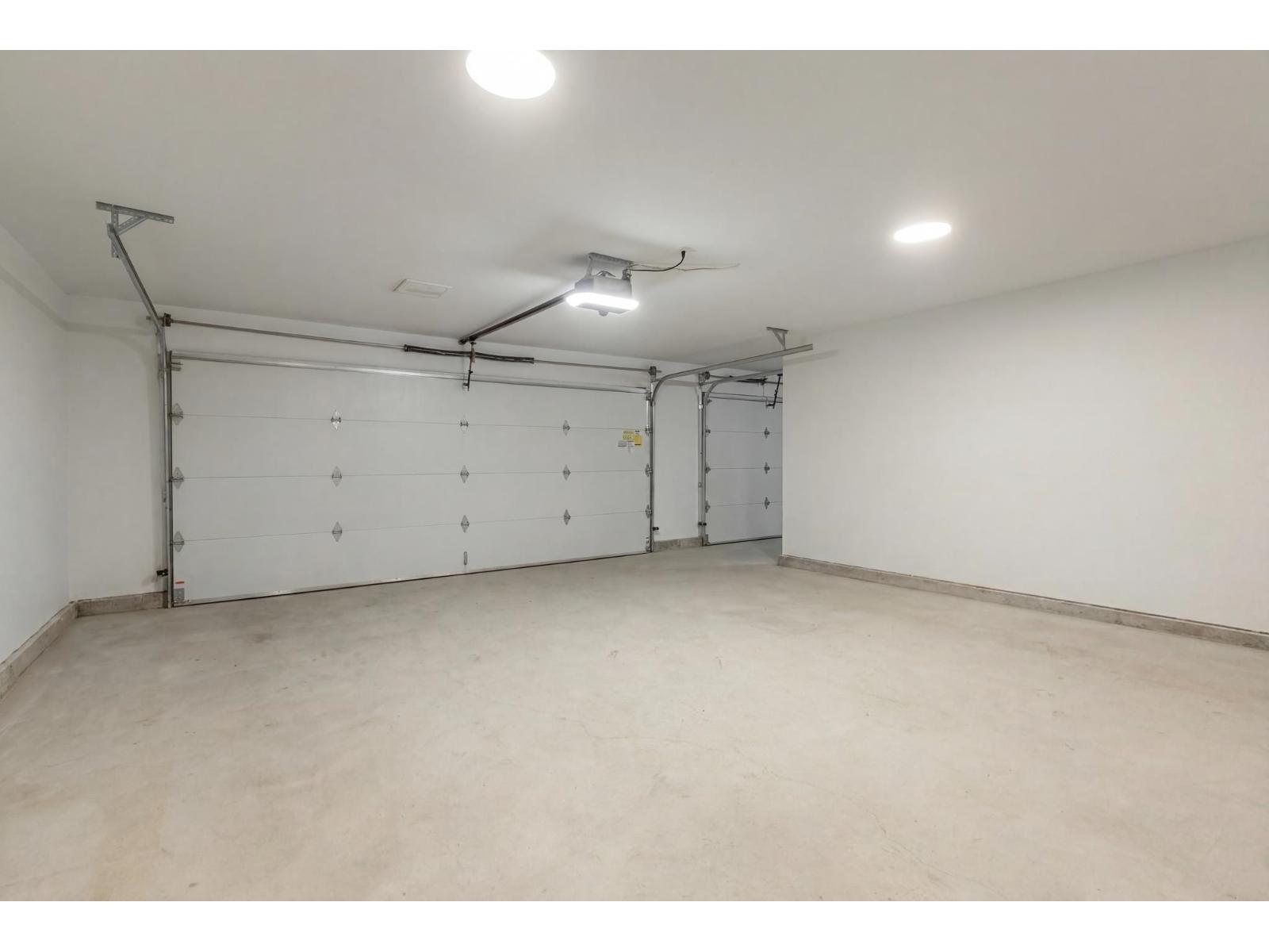 13125 14 AVENUE, Surrey