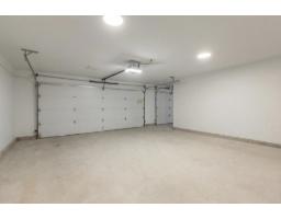 13125 14 Avenue, Surrey, BC V4A1G6 Photo 9