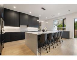 13125 14 Avenue, Surrey, BC V4A1G6 Photo 40
