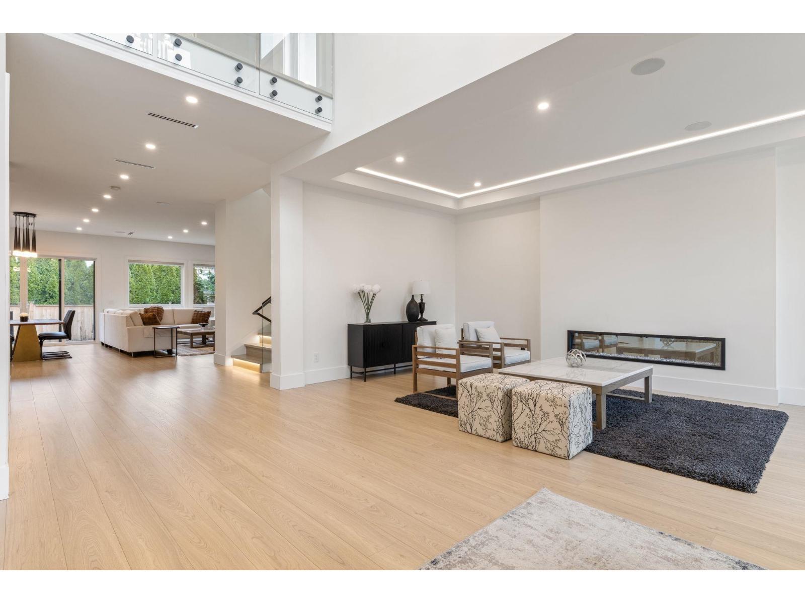 13125 14 AVENUE, Surrey