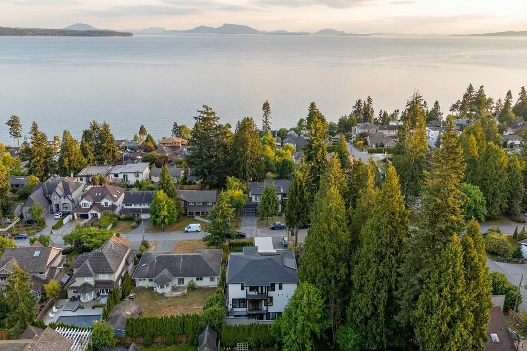 13125 14 AVENUE, Surrey