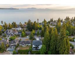 13125 14 Avenue, Surrey, BC V4A1G6 Photo 17