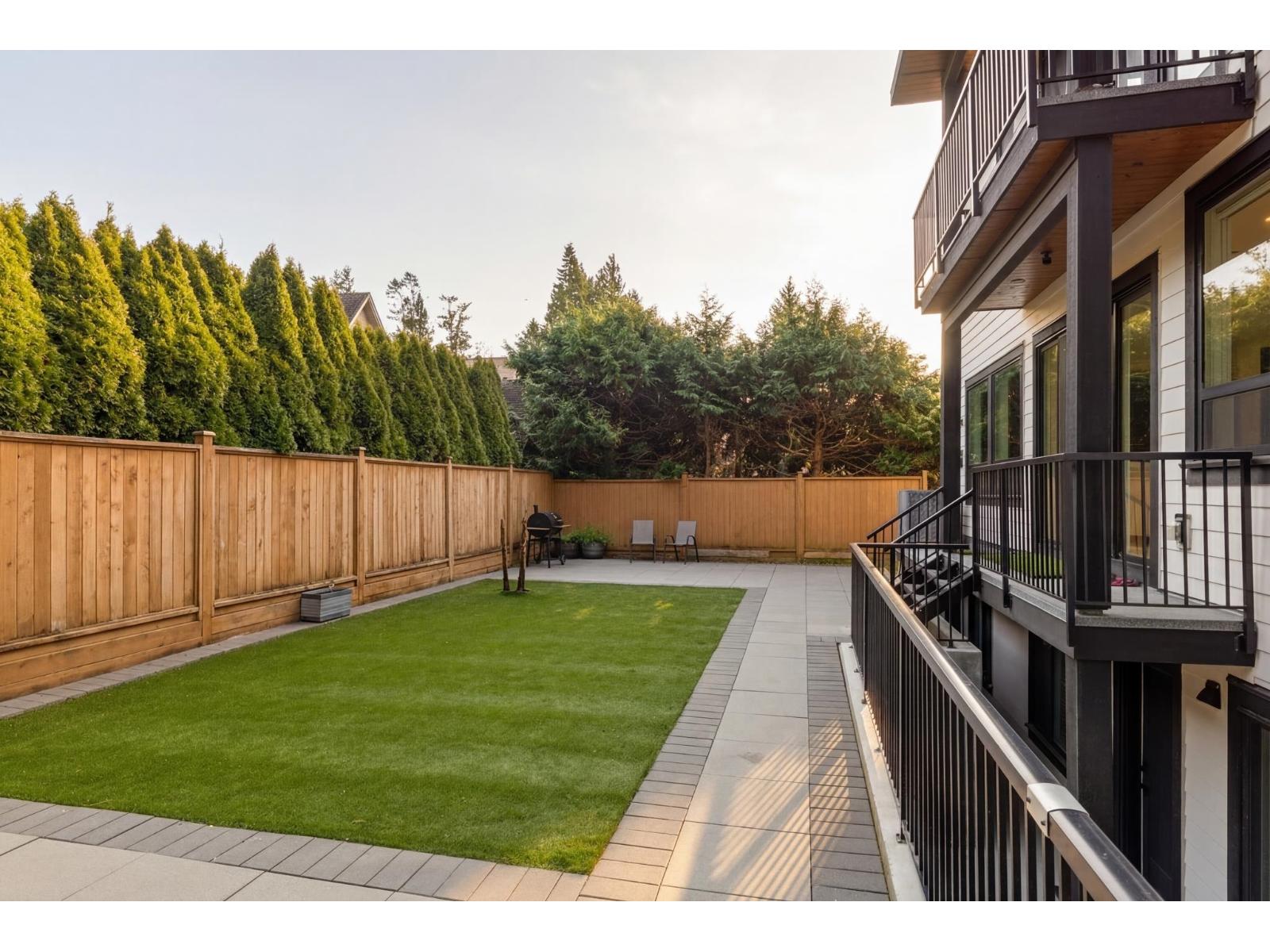 13125 14 AVENUE, Surrey