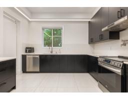 13125 14 Avenue, Surrey, BC V4A1G6 Photo 12