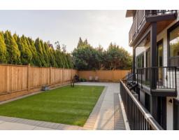 13125 14 Avenue, Surrey, BC V4A1G6 Photo 18