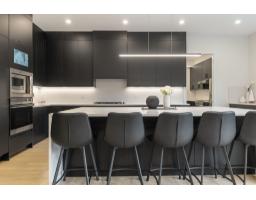 13125 14 Avenue, Surrey, BC V4A1G6 Photo 24