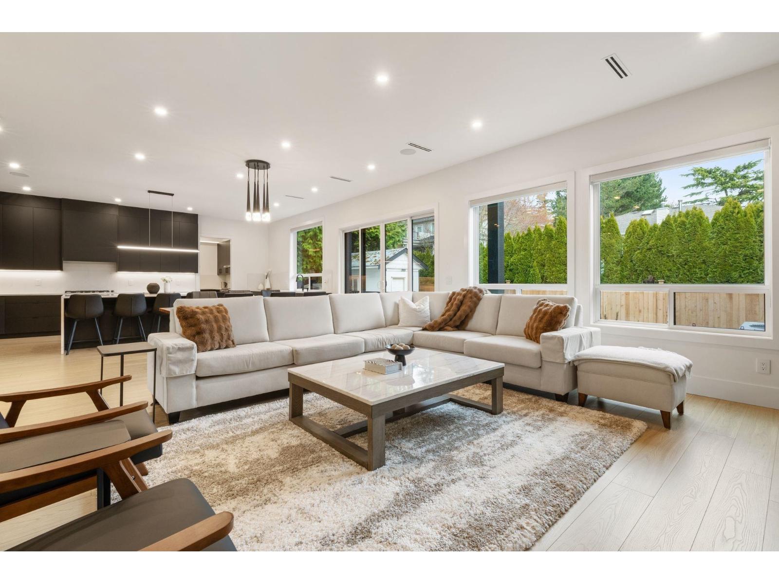 13125 14 AVENUE, Surrey