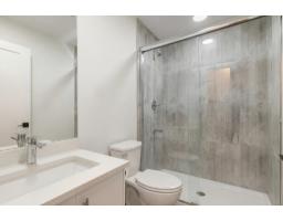 13125 14 Avenue, Surrey, BC V4A1G6 Photo 27