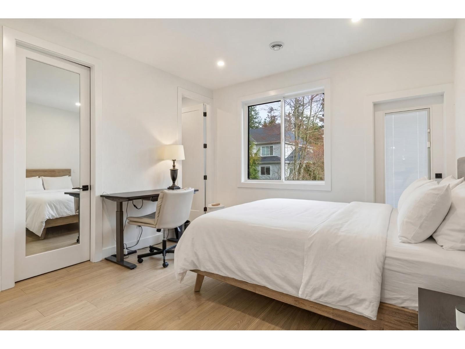 13125 14 AVENUE, Surrey