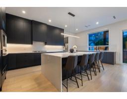 13125 14 Avenue, Surrey, BC V4A1G6 Photo 20