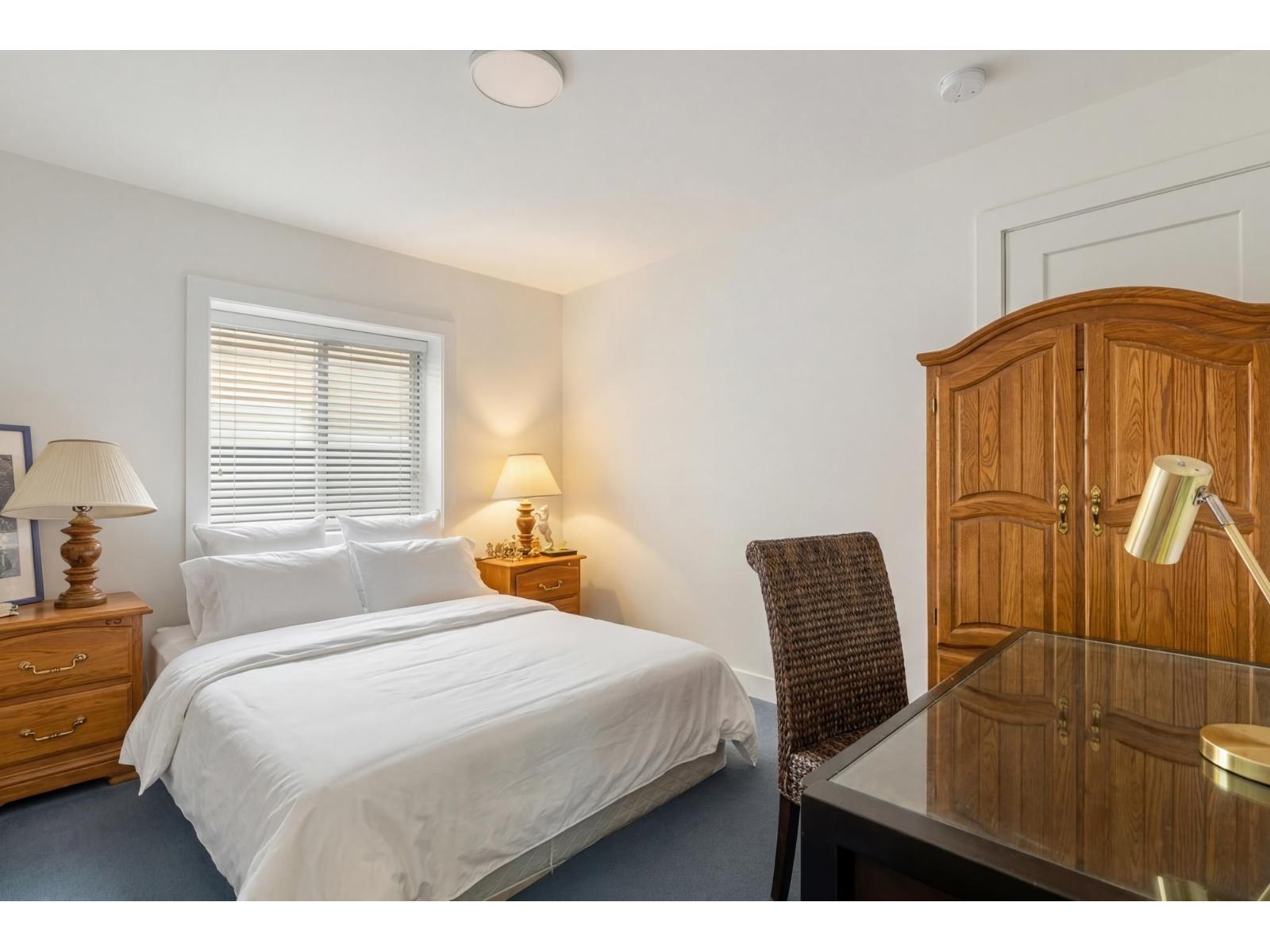 13125 14 AVENUE, Surrey