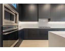 13125 14 Avenue, Surrey, BC V4A1G6 Photo 19