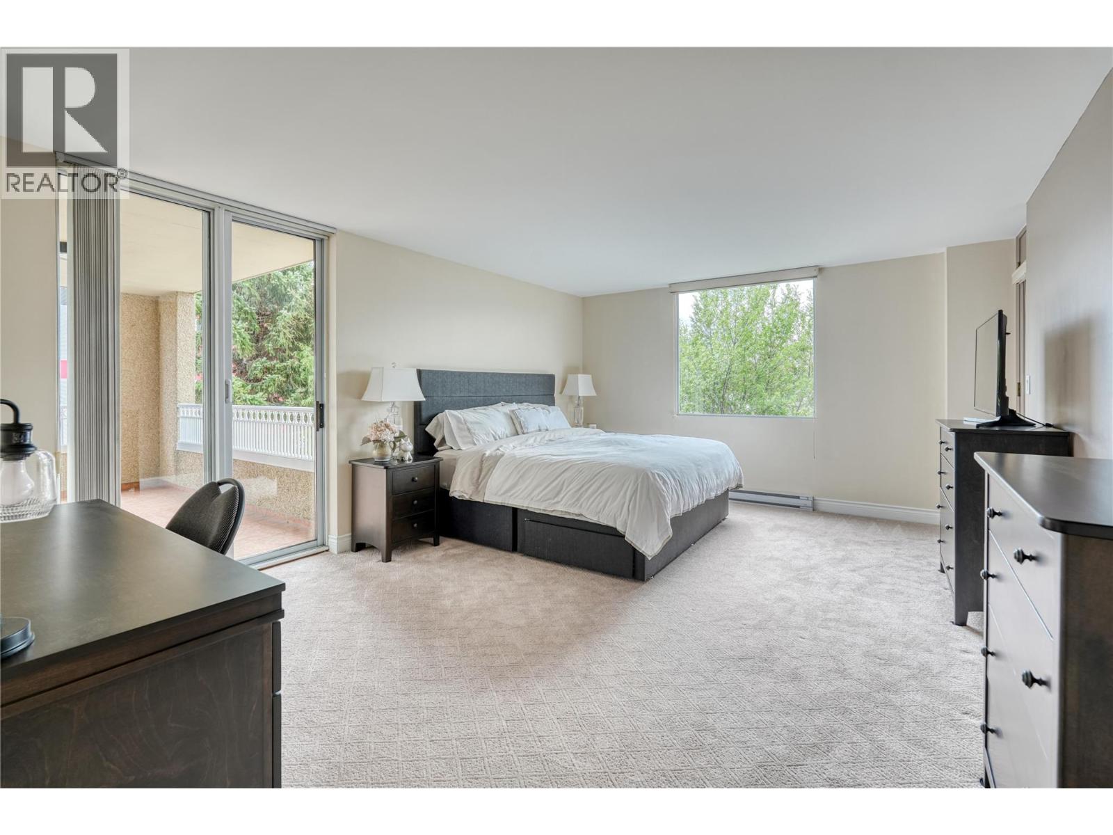 86 LAKESHORE Drive E Unit# 304, Penticton