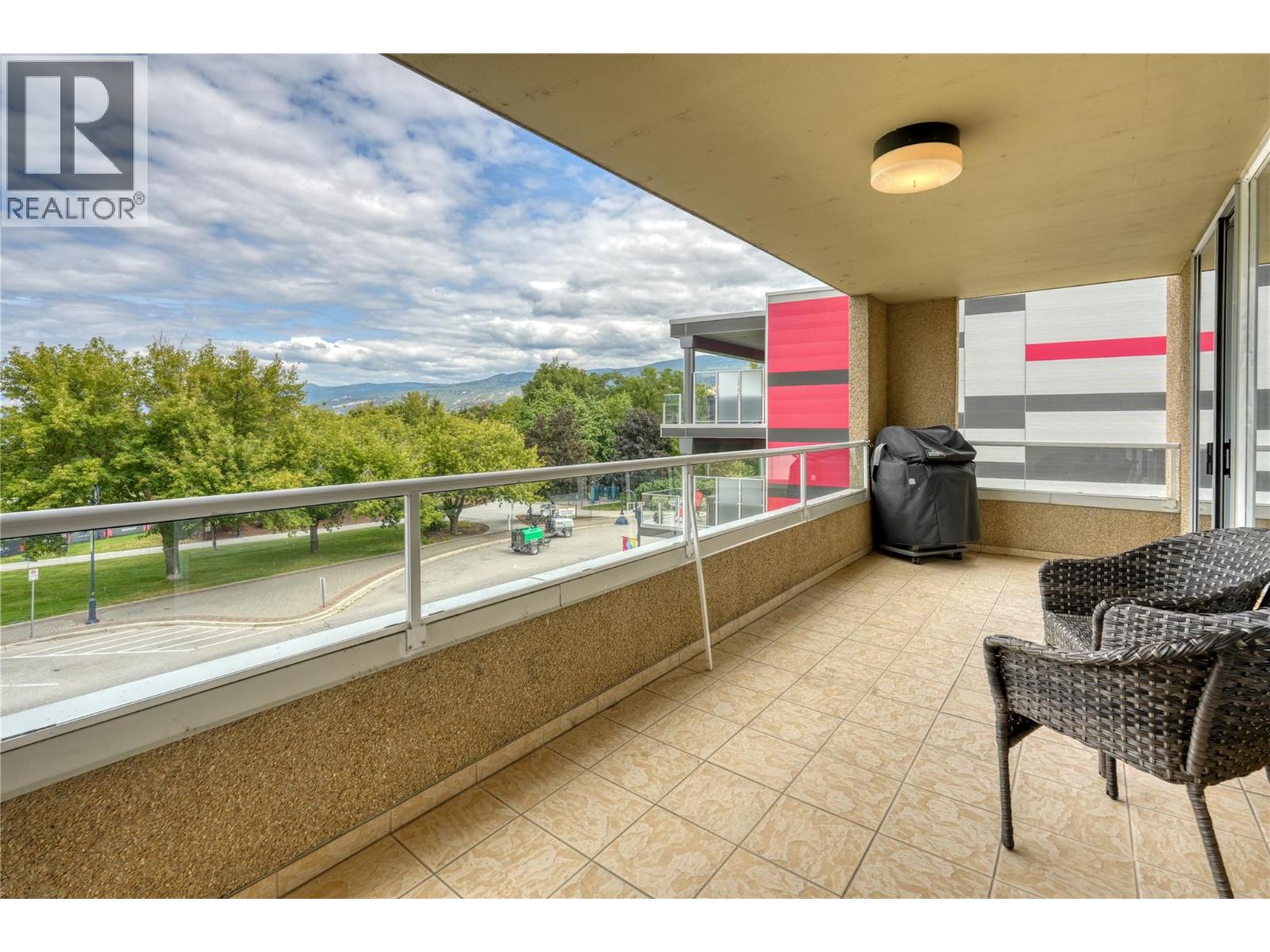 86 LAKESHORE Drive E Unit# 304, Penticton