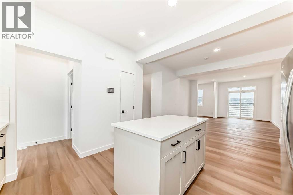 Single Family House for Sale in  Heirloom Passage SE Rangeview Calgary 