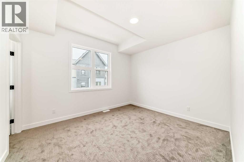 Single Family House for Sale in  Heirloom Passage SE Rangeview Calgary 