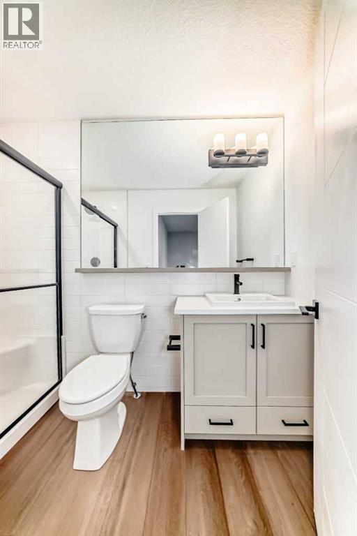 Single Family House for Sale in  Heirloom Passage SE Rangeview Calgary 