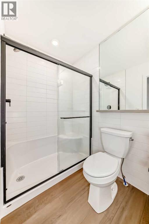 Single Family House for Sale in  Heirloom Passage SE Rangeview Calgary 