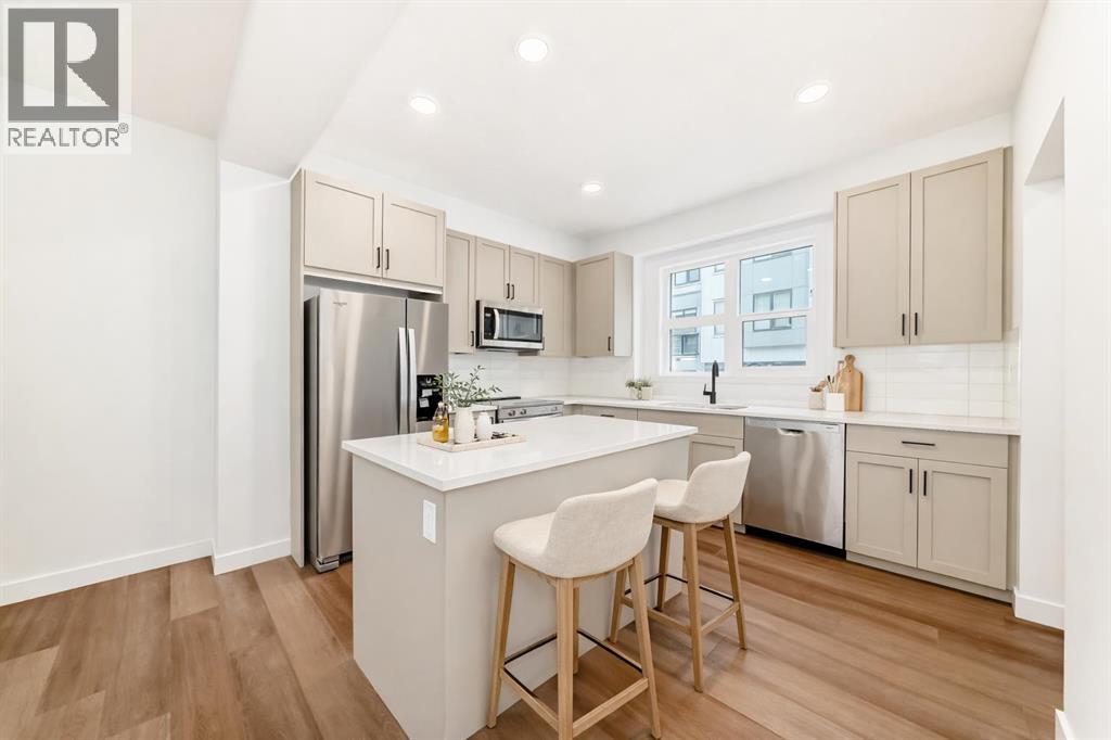 Single Family House for Sale in  Heirloom Passage SE Rangeview Calgary 