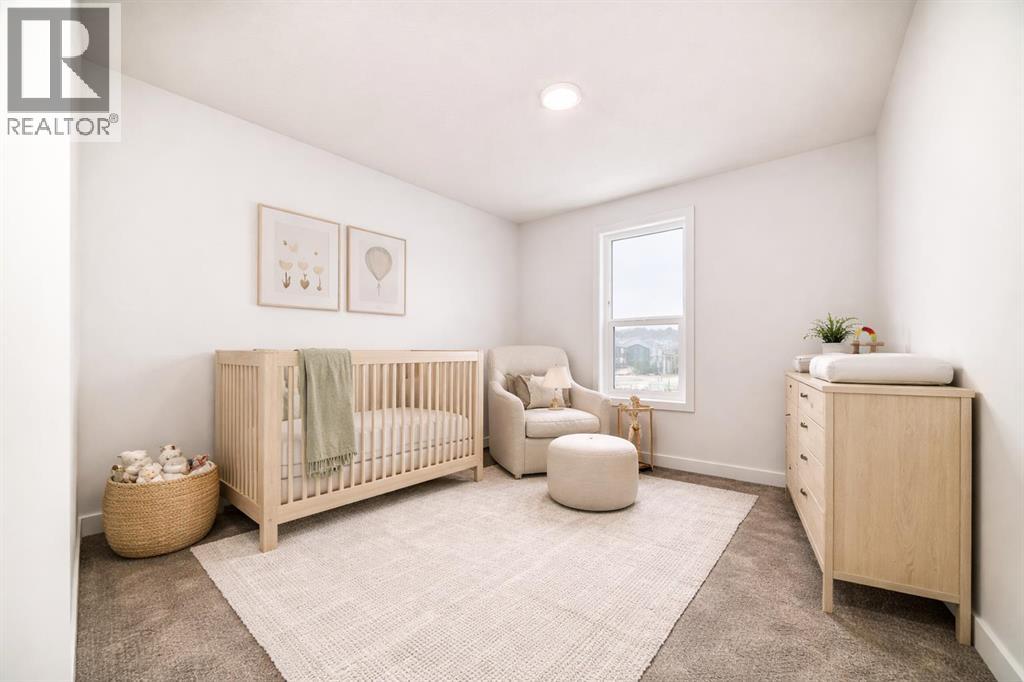 Single Family House for Sale in  Heirloom Passage SE Rangeview Calgary 