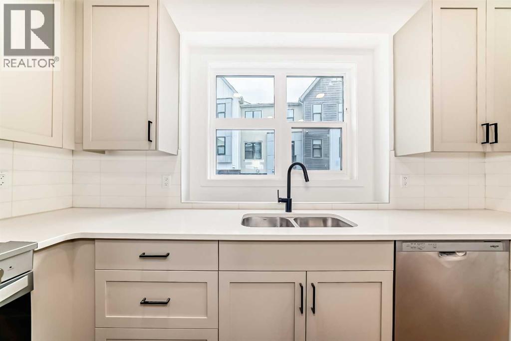 Single Family House for Sale in  Heirloom Passage SE Rangeview Calgary 