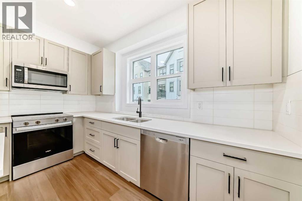 Single Family House for Sale in  Heirloom Passage SE Rangeview Calgary 