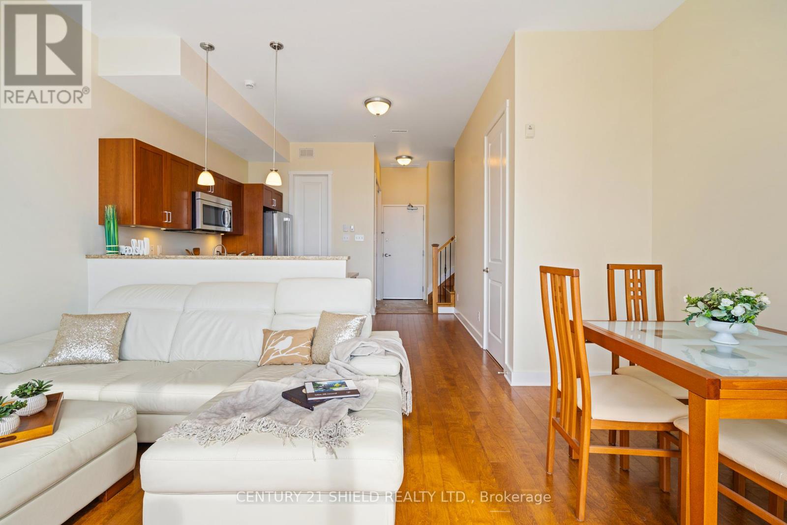 #304 703 COTTON MILL STREET - 14