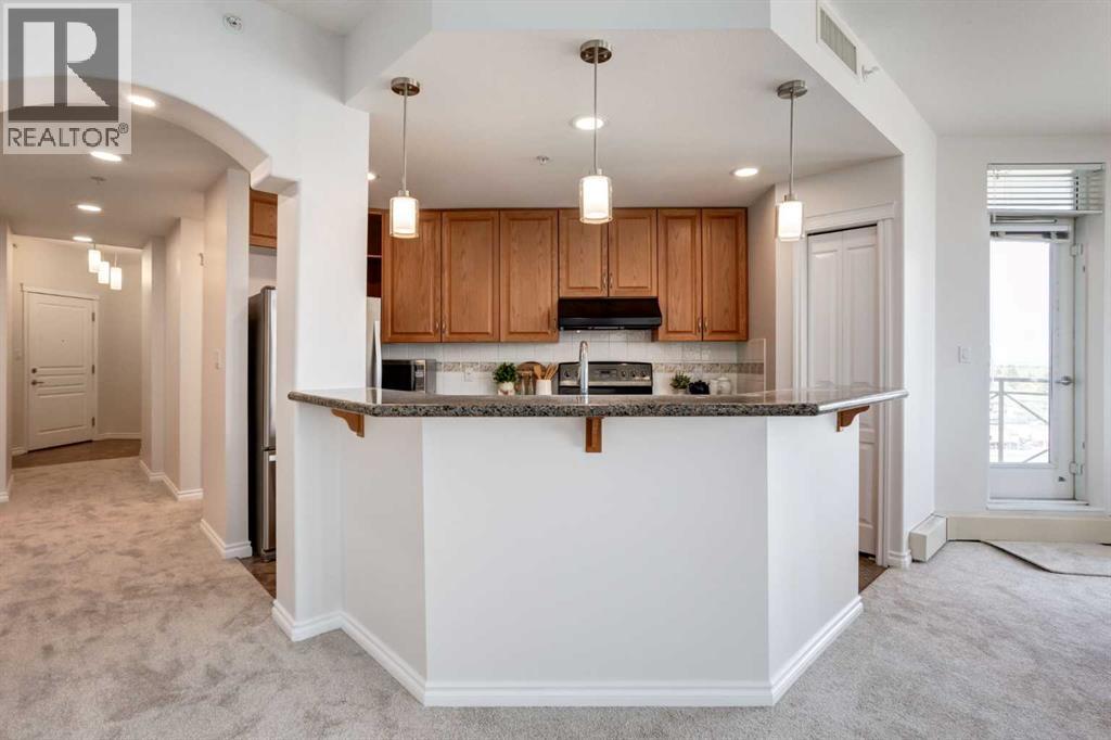 Single Family House for Sale in    Avenue NW Hounsfield Heights/Briar Hill Calgary 