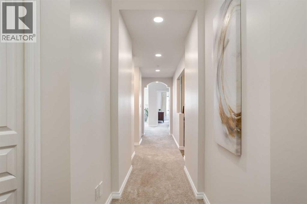 Single Family House for Sale in    Avenue NW Hounsfield Heights/Briar Hill Calgary 