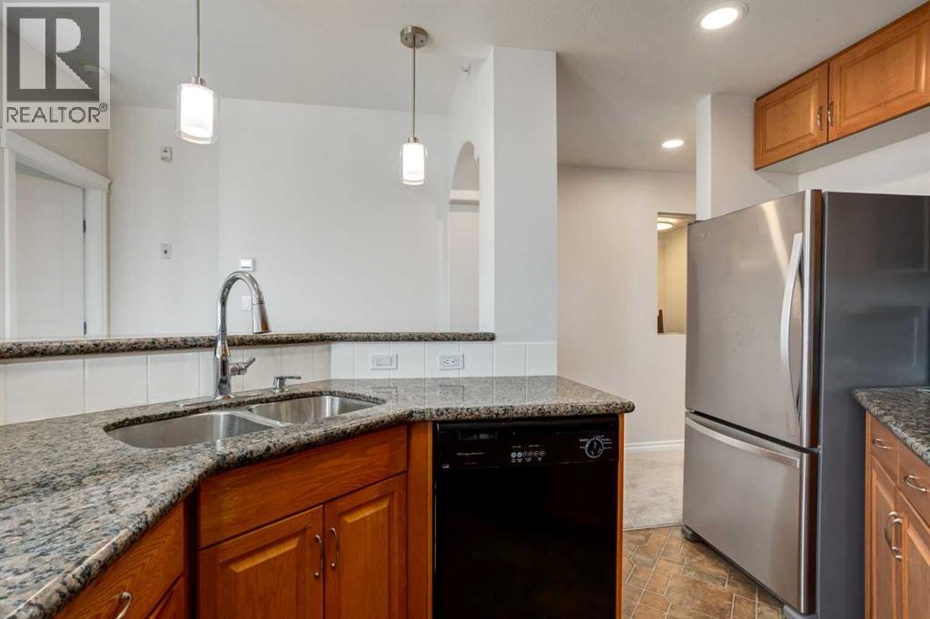 Single Family House for Sale in    Avenue NW Hounsfield Heights/Briar Hill Calgary 