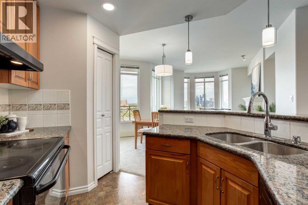 Single Family House for Sale in    Avenue NW Hounsfield Heights/Briar Hill Calgary 