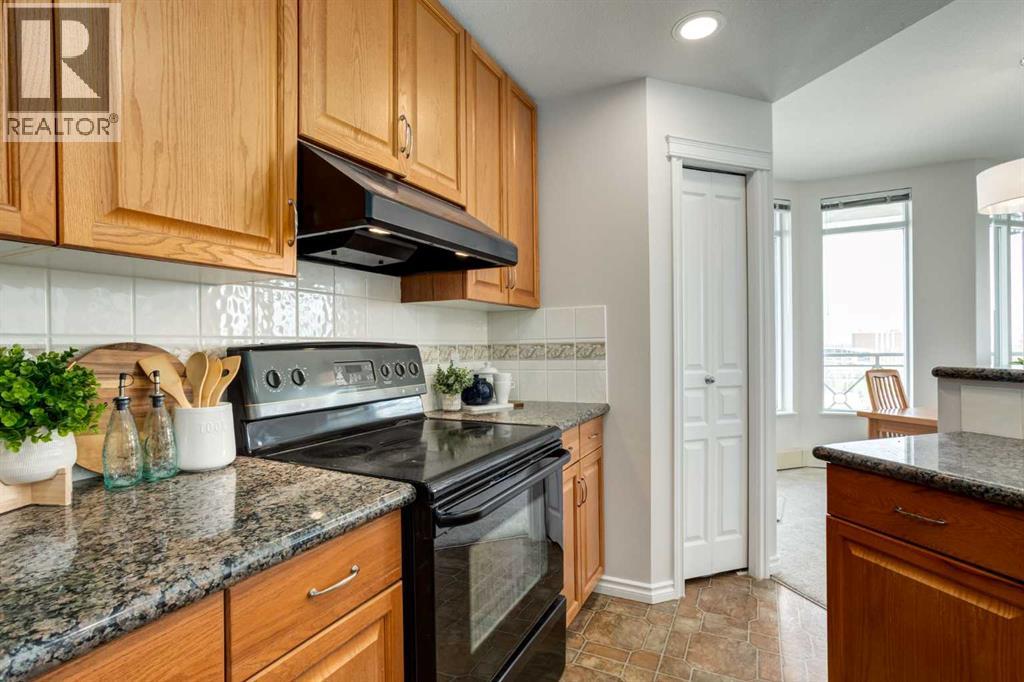 Single Family House for Sale in    Avenue NW Hounsfield Heights/Briar Hill Calgary 