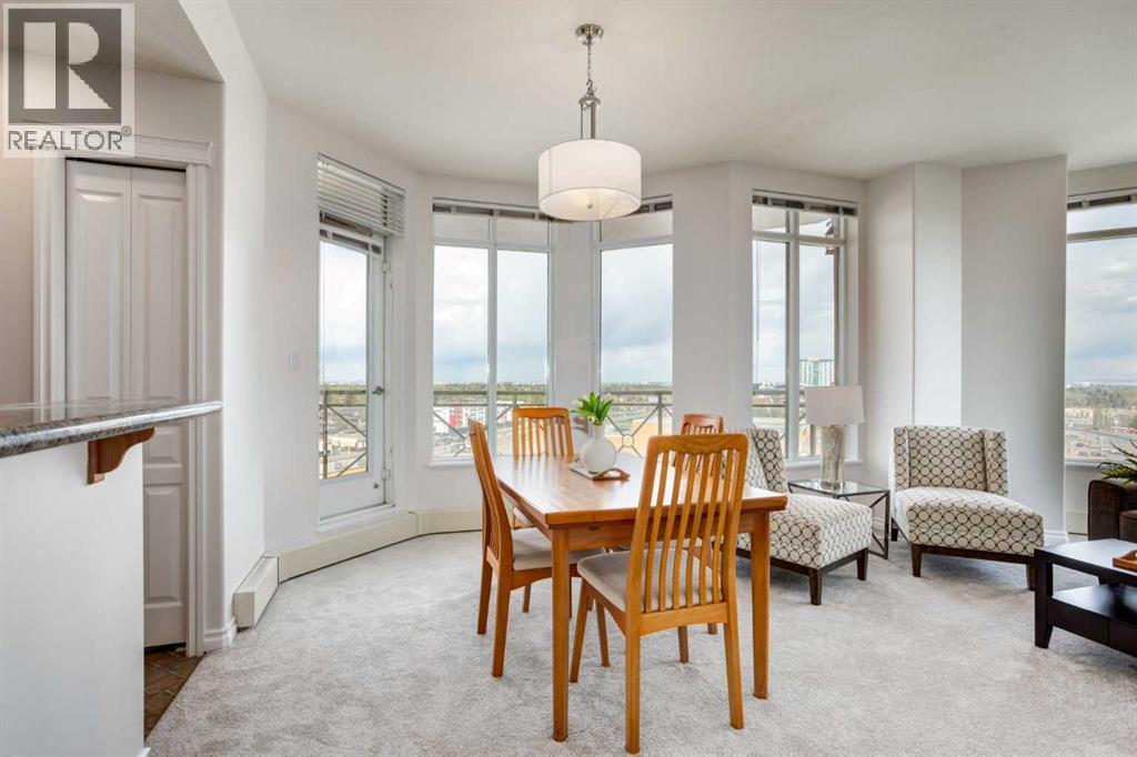 Single Family House for Sale in    Avenue NW Hounsfield Heights/Briar Hill Calgary 