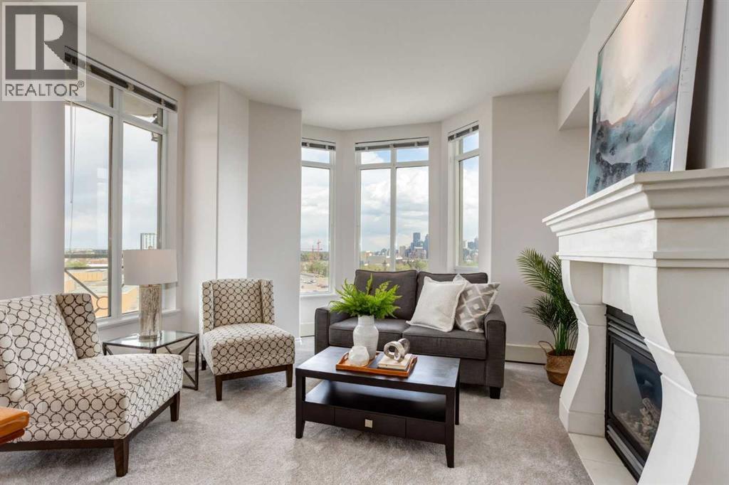 Single Family House for Sale in    Avenue NW Hounsfield Heights/Briar Hill Calgary 