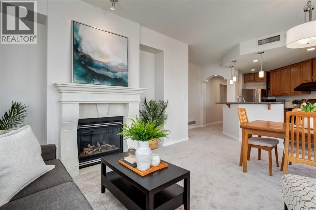 Single Family House for Sale in    Avenue NW Hounsfield Heights/Briar Hill Calgary 