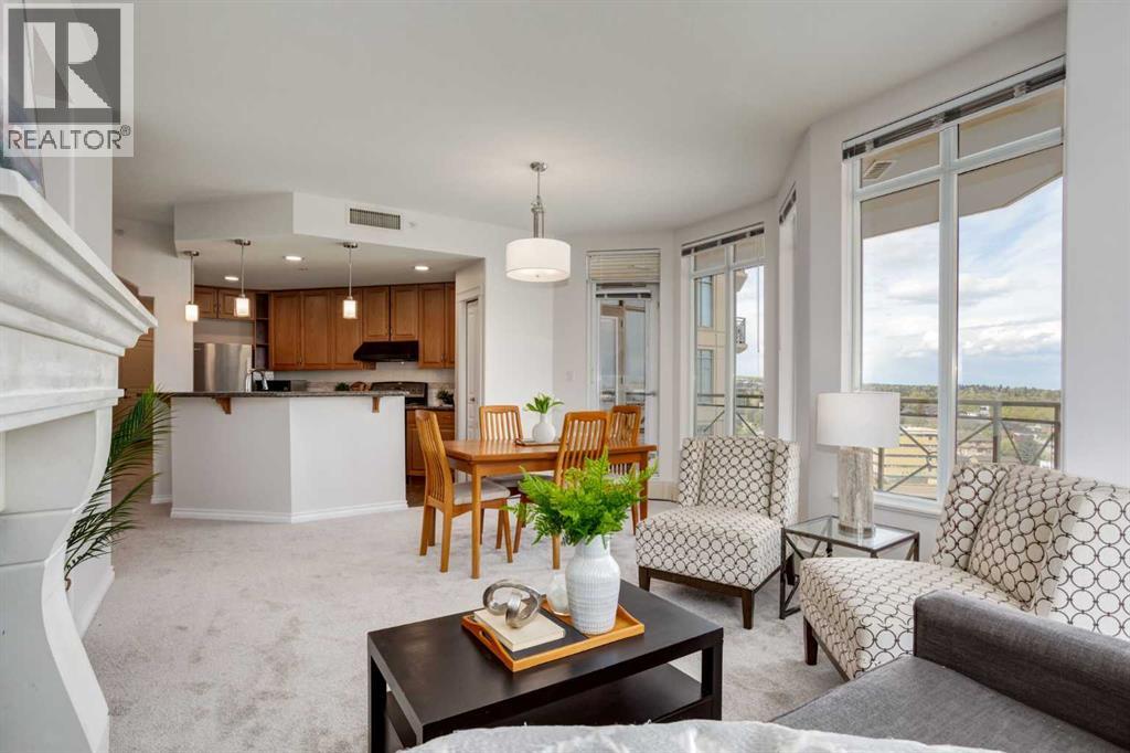 Single Family House for Sale in    Avenue NW Hounsfield Heights/Briar Hill Calgary 