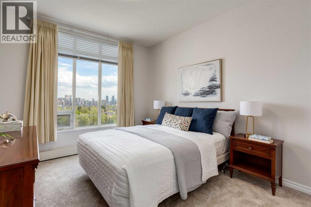 Single Family House for Sale in    Avenue NW Hounsfield Heights/Briar Hill Calgary 