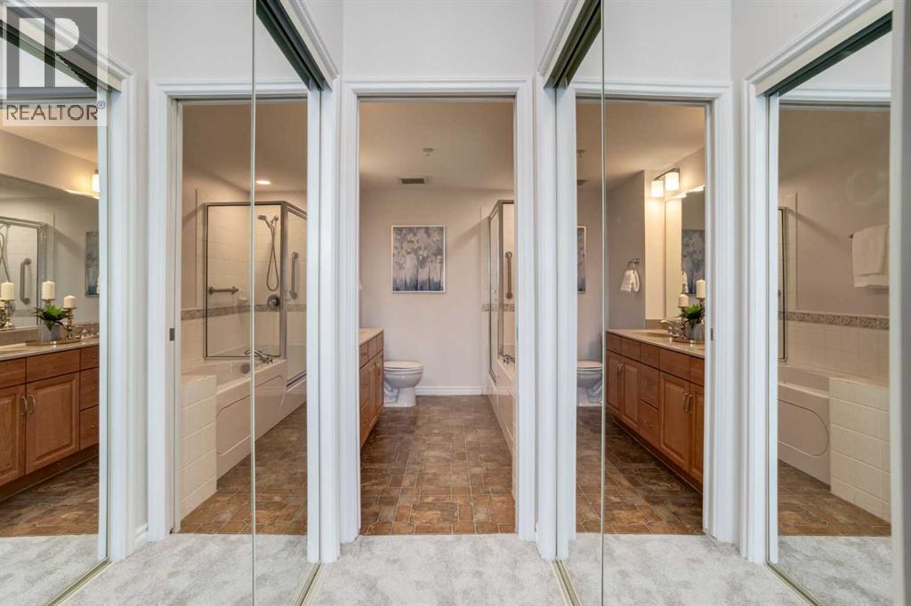 Single Family House for Sale in    Avenue NW Hounsfield Heights/Briar Hill Calgary 