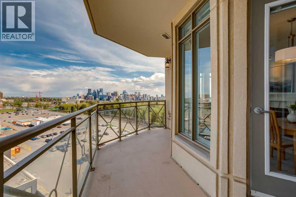 Single Family House for Sale in    Avenue NW Hounsfield Heights/Briar Hill Calgary 