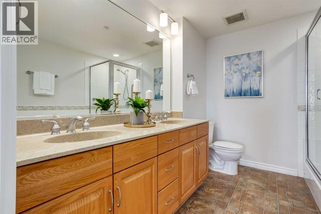 Single Family House for Sale in    Avenue NW Hounsfield Heights/Briar Hill Calgary 