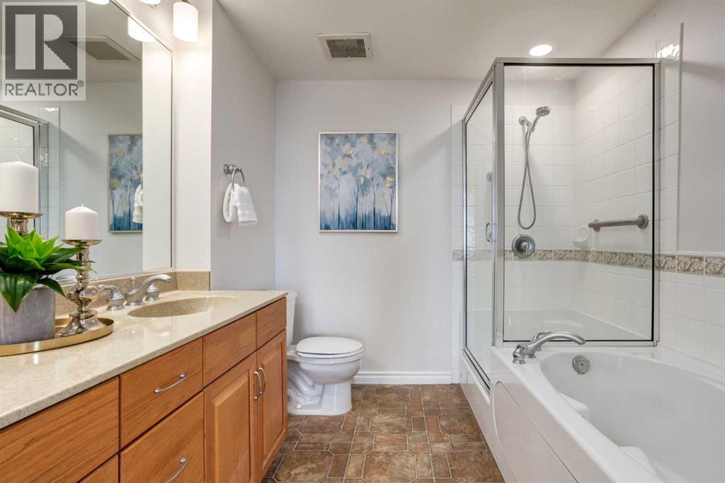 Single Family House for Sale in    Avenue NW Hounsfield Heights/Briar Hill Calgary 