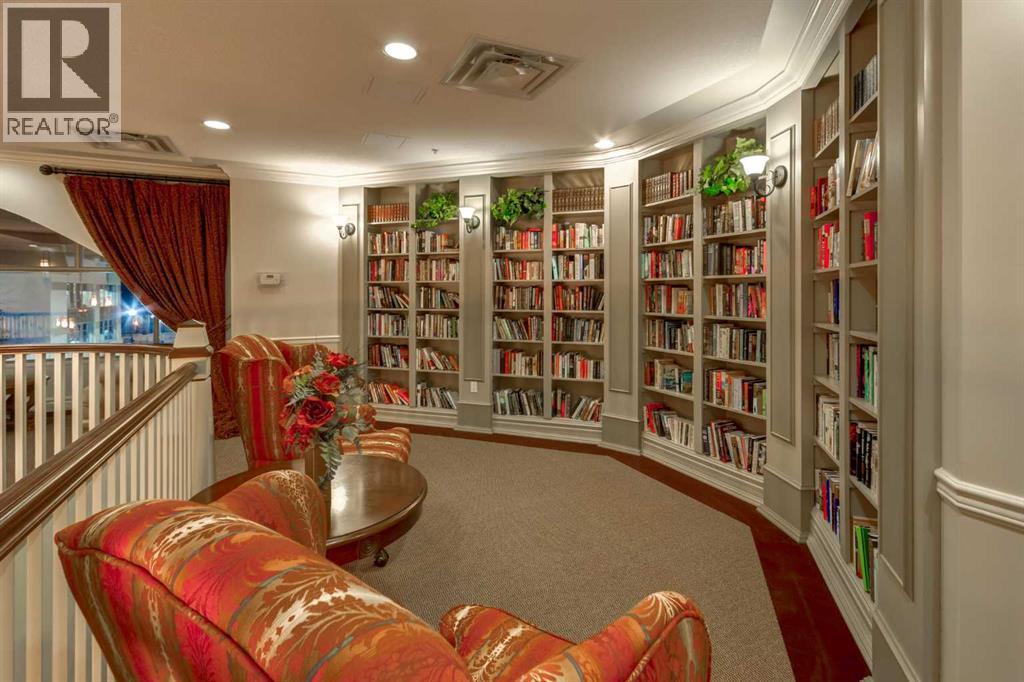 Single Family House for Sale in    Avenue NW Hounsfield Heights/Briar Hill Calgary 