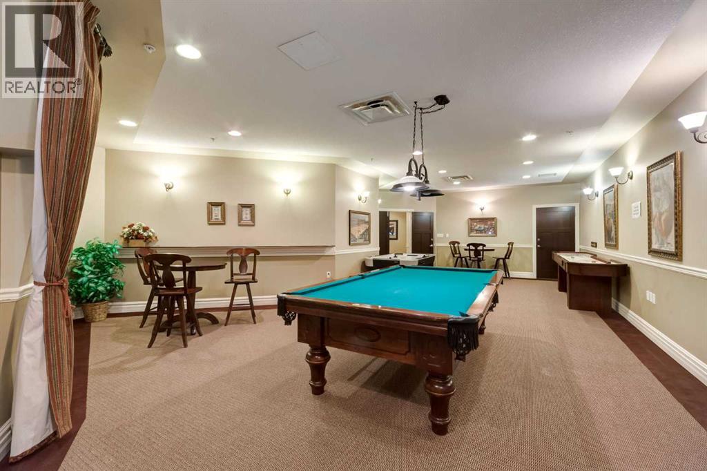 Single Family House for Sale in    Avenue NW Hounsfield Heights/Briar Hill Calgary 